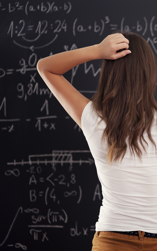 Fórmula Básica Cálculo Porcentaje Masa Salarial Plantilla Gráfico o esquema ilustrando la fórmula básica del cálculo de la masa salarial como porcentaje variable, dependiendo del número y tipo de trabajadores en la plantilla.