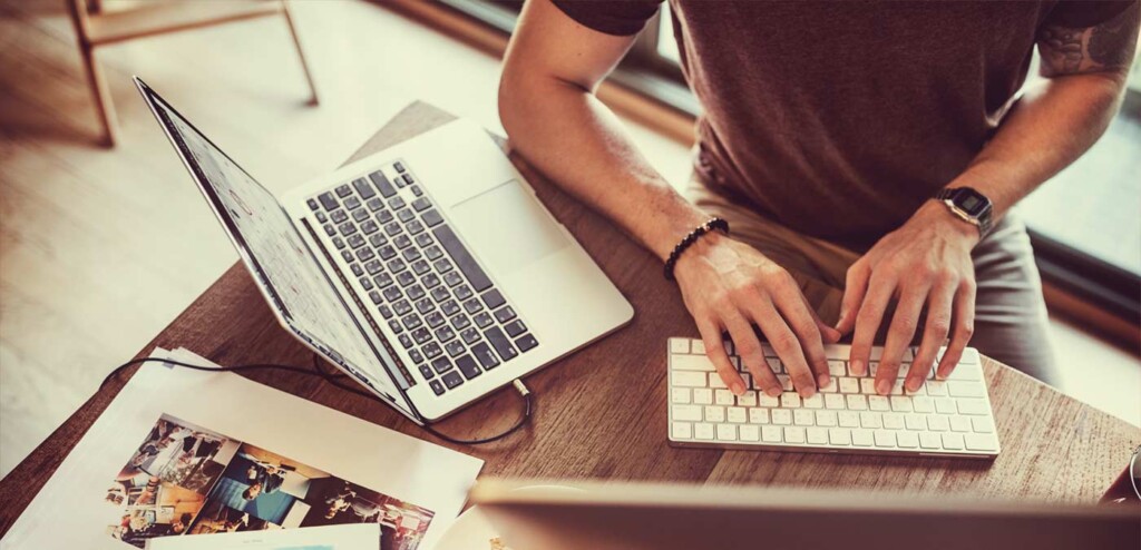 Infografía comparativa que muestra los diferentes tipos y versiones del estándar SCORM, incluyendo SCORM 1.2 y SCORM 2004 para LMS.